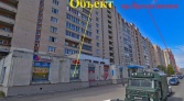 Фото-анонс объекта Просвещения пр-кт, д.35 № 2 | KNRU.ru