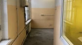Фото-анонс объекта Звенигородская ул, 9 11 Б № 3 | KNRU.ru