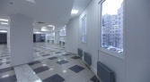 Фото-анонс объекта Проспект Испытателей д.30 к.2 № 21 | KNRU.ru