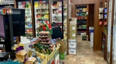 Фото-анонс объекта ул. Школьная д.68 № 6 | KNRU.ru