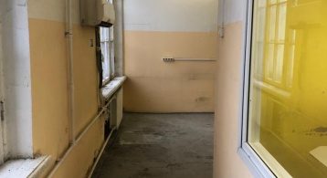 Звенигородская ул, 9 11 Б фото 2 / KNRU.ru