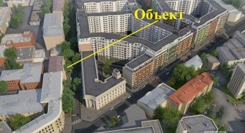 24-я линия В.О. д.13 фото 2 / KNRU.ru