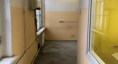 Звенигородская ул, 9 11 Б фото 2 / KNRU.ru