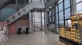 Фото-анонс объекта п.Тельмана ул. Онежская д.5 № 27 | KNRU.ru