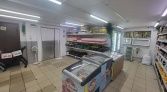 Фото-анонс объекта Ветеранов пр.д.110 № 4 | KNRU.ru