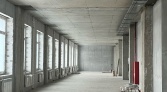 Фото-анонс объекта Красносельское (Промышленная зона Пески ш, 1 № 2 | KNRU.ru