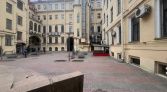 Фото-анонс объекта Невский проспект д.60 № 13 | KNRU.ru