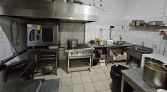 Фото-анонс объекта Бакунина пр-кт, д.2 № 6 | KNRU.ru