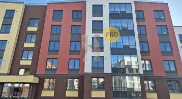 Синдинская ул., д. 14 с 1 фото 3 / KNRU.ru