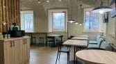 Фото-анонс объекта Московский пр.д.14 № 5 | KNRU.ru