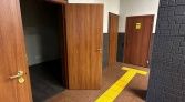Фото-анонс объекта пер. Пинский д.3 № 25 | KNRU.ru