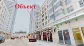 Фото-анонс объекта Суздальское ш. д.22к4 № 8 | KNRU.ru