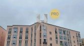 Фото-анонс объекта Буденного пр., д. 24 к 2 стр 1 № 2 | KNRU.ru