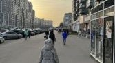 Фото-анонс объекта Просвещения пр-кт, 32к1 № 7 | KNRU.ru