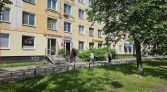 Фото-анонс объекта Новаторов б-р, 17 № 3 | KNRU.ru