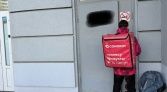 Фото-анонс объекта пр. Славы д.51 № 4 | KNRU.ru