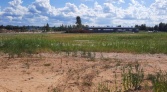 Фото-анонс объекта Паровозная, 29 № 3 | KNRU.ru