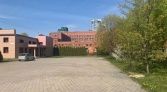 Фото-анонс объекта Энгельса пр-кт, 71к2 литера Б № 7 | KNRU.ru