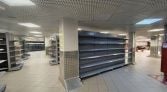 Фото-анонс объекта наб.реки Мойки д.73 № 12 | KNRU.ru