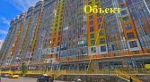 Фото-анонс объекта Комендантский пр. д.59к.1 № 8 | KNRU.ru