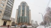 Фото-анонс объекта Гражданский пр-кт, 113к3 № 3 | KNRU.ru
