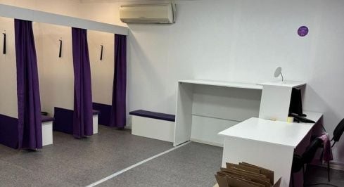 1-й мкр, 7А фото 3 / KNRU.ru