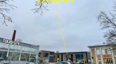 Фото-анонс объекта г. Гатчина, пр. 25 Октября, д.40 № 6 | KNRU.ru