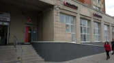 Фото-анонс объекта Просвещения пр-кт, 34 № 8 | KNRU.ru