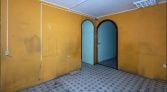 Фото-анонс объекта Литейный пр-кт, 46 А № 8 | KNRU.ru