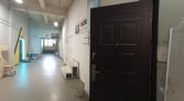 Фото-анонс объекта Звенигородская ул, 9 11 Б № 10 | KNRU.ru