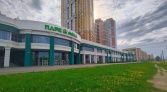 Фото-анонс объекта пр-кт Просвещения, 43 № 16 | KNRU.ru
