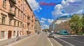 Фото-анонс объекта Декабристов ул, 31 № 2 | KNRU.ru