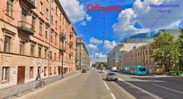 Декабристов ул, 31 фото 1 / KNRU.ru