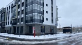 Фото-анонс объекта Пулковское шоссе д.95 к.3 № 10 | KNRU.ru