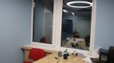 Фото-анонс объекта Октябрьская наб, 10к1 стр 1 № 31 | KNRU.ru