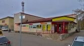 Фото-анонс объекта пр-т Народного Ополчения д.115Б № 2 | KNRU.ru