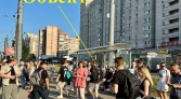 Фото-анонс объекта пр. Энгельса д.139/21 № 10 | KNRU.ru
