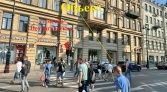 Фото-анонс объекта Большой П.С. пр-кт, д.49 № 2 | KNRU.ru