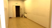 Фото-анонс объекта Суворовский пр. д.40 № 10 | KNRU.ru