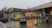 Фото-анонс объекта Ленинский пр. д.119 № 7 | KNRU.ru