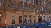 Фото-анонс объекта Жуковского ул, д.7-9 № 1 | KNRU.ru