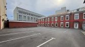 Фото-анонс объекта Моисеенко ул, 22 А № 2 | KNRU.ru