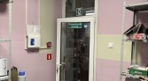 Фото-анонс объекта ул. Некрасова, 48 № 25 | KNRU.ru