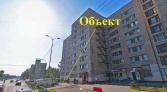 Фото-анонс объекта ул. Демьяна Бедного д. 28/1 № 4 | KNRU.ru