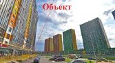 Фото-анонс объекта Комендантский пр. д.59к.1 № 2 | KNRU.ru