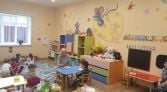 Фото-анонс объекта Ольгино, пр. Коннолахтинский, д.27 № 17 | KNRU.ru