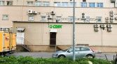 Фото-анонс объекта ул. Ярослава Гашека д.5 № 1 | KNRU.ru
