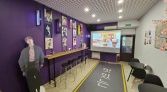 Фото-анонс объекта ул. Рубинштейна д.30 № 4 | KNRU.ru