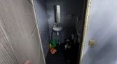 Фото-анонс объекта ул. Шкапина д.6 № 7 | KNRU.ru