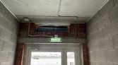 Фото-анонс объекта Романовская улица, 9 № 6 | KNRU.ru